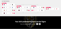 AFL 2022 Finals and Grand Final prediction.png