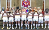 Team Photo.png