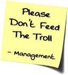 feed troll.jpg