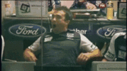 1661171154745.gif