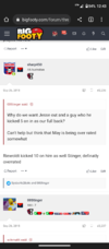Screenshot_20220822-124327.png
