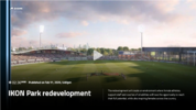 Screenshot 2022-08-23 at 18-05-35 IKON Park redevelopment.png