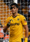 Screenshot_2022-08-24 Raul Jimenez has new goal celebration as Wolves striker adds surprise tw...png