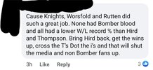 Screenshot_20220823-180247_Facebook.jpg