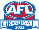 AFL Grand Final Logo.png