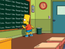 download.png