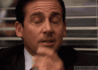 713CA9A7-D9C3-4508-8F29-068E04CD2A68.gif