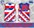 Western-Bulldogs-PMP.png