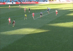 screen-20210920-144938_3_SparkVideo.gif