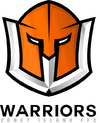 1661412814756.png