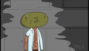 87E3C247-05E9-4DDE-B6C0-328375EB6E3A.gif