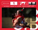 AFLW roud 01.jpg