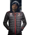 1661554748406.png