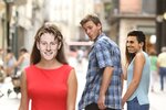weidvjvr.jpg