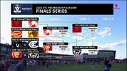 vfl_finals_fixture.jpg