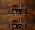 06e6a07befc58c336d3811568272b203--wes-anderson-quotes-the-life-aquatic.jpg