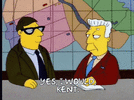 kent-simpsons.gif