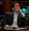 1661850756122.gif