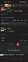 Screenshot_20220831-071427.png