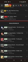 Screenshot_20220831-071443.png