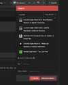 Screen Shot 2022-08-31 at 7.29.22 am.png