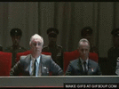 1661896759265.gif