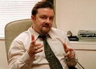 David_Brent_111.jpg