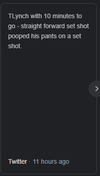 1662088224527.png