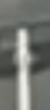 6CC62522-4401-4D4D-856C-E33B1A73F4C6.png
