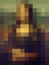 images.jpeg-34.jpg