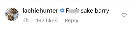 1662253357716.png