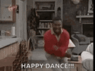 happy-dancing.gif