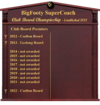 Club-Championship-SC-Honor-Board.png