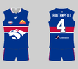 Western Bulldogs Home.png