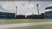 scg wicket view.PNG