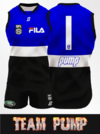 S30 Heritage Guernsey.png
