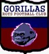 logo 1 - S03-S13.jpg