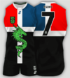 dragons-heritage-jumper.png
