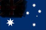 australia-flag-1.jpg