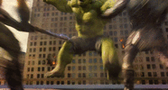 BeautifulEmbellishedArmyant-max-1mb.gif