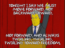 xOij2Eff3j5MniyR8xgA-vuZsig=.gif