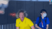 australian-coach-celebrations-australian-celebrations.gif