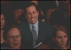 96ED7DB0-1038-4110-B894-E67199581F41.gif
