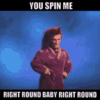 1662892293374.gif