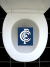 Carlton Toilet.png