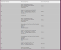 Screenshot_20220912-203657.png