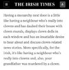 irish-times-monarchy.jpg