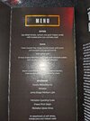 PXL_20220913_090046566.jpg