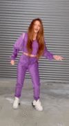 Dancing-shakira-44414947-289-524.gif