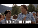 1536428F-8FA1-4FCF-85BE-A4A4207965FA.gif